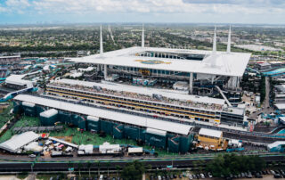 2023 F1 Miami Grand Prix