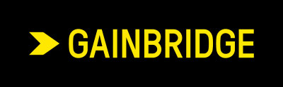 Gainbridge Logo