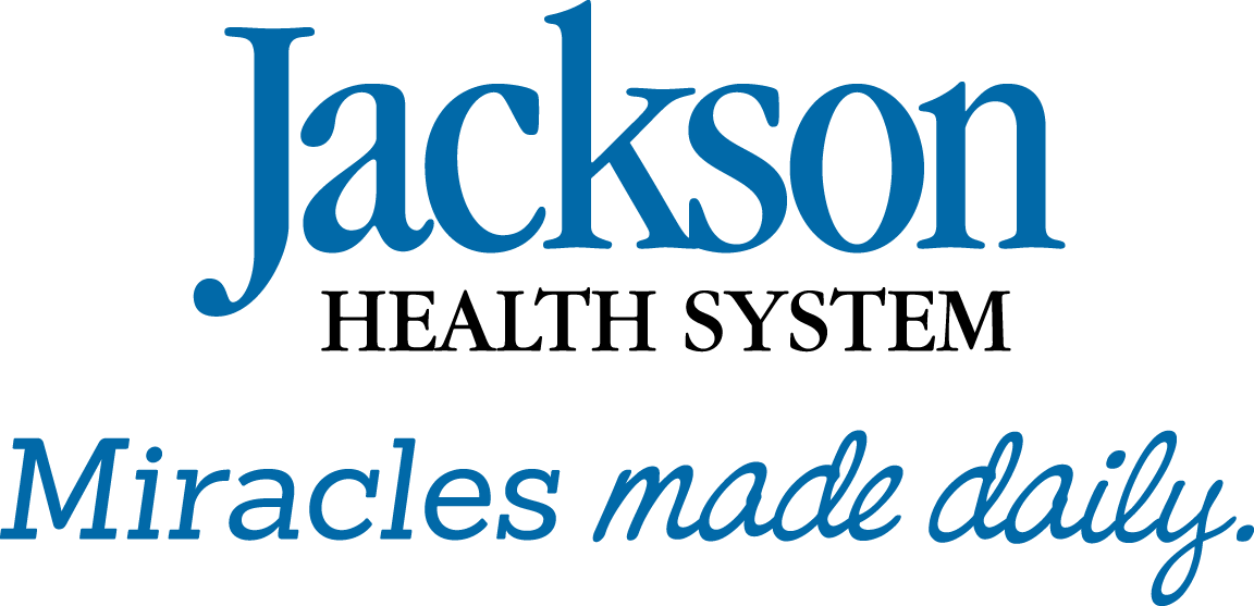 Jackson Health System Miracles made daily