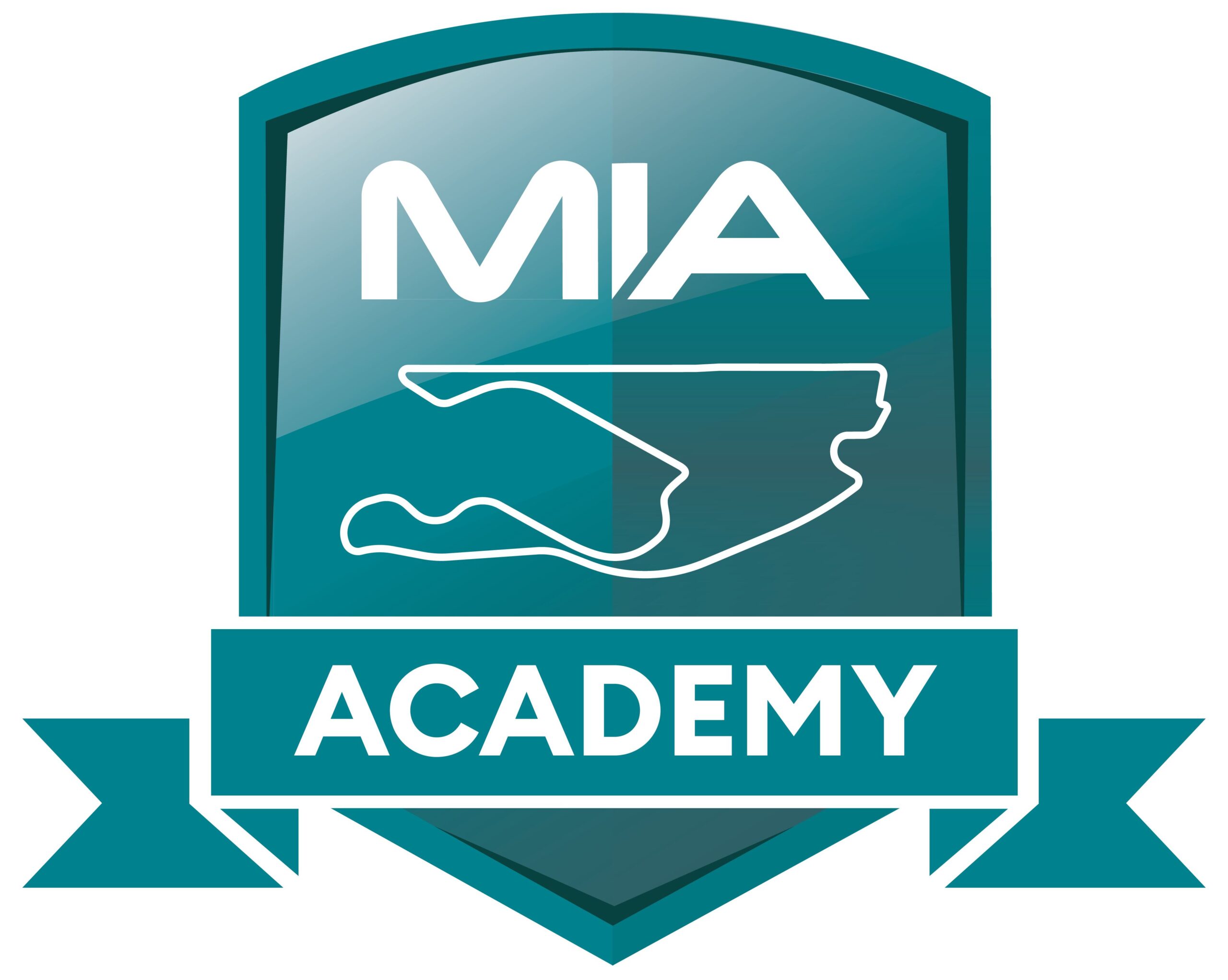MIA Academy Logo