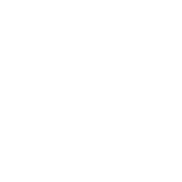 72 Club logo