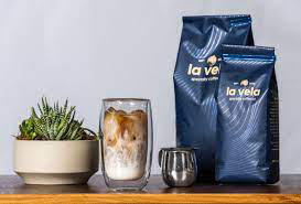 LaVela Coffee
