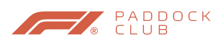 Paddock Club logo