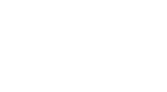 New Miami GP circuit adds Hard Rock Beach Club at T12