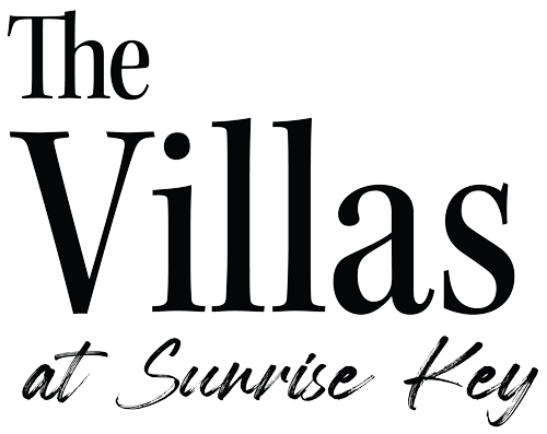 The Villas at Sunrise Key