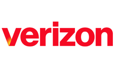 Verizon