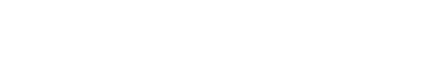 Campus Pass presented by Ticketmaster