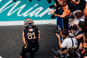 2025_Results McLaren driver Oscar Piastri (81)
