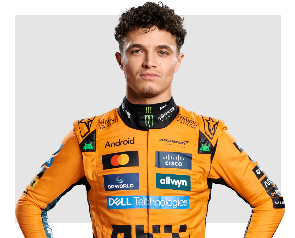 Driver Card_L_Norris