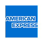 Logo_AmericanExpress 1