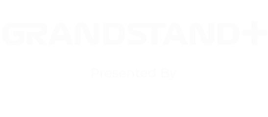 grandstand-plus-logo