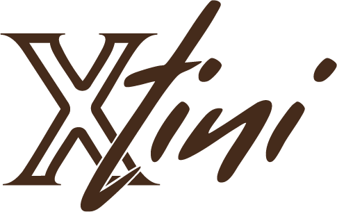 Xtini
