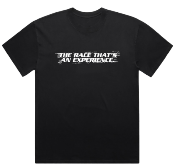 Motorsport Drift T-Shirt