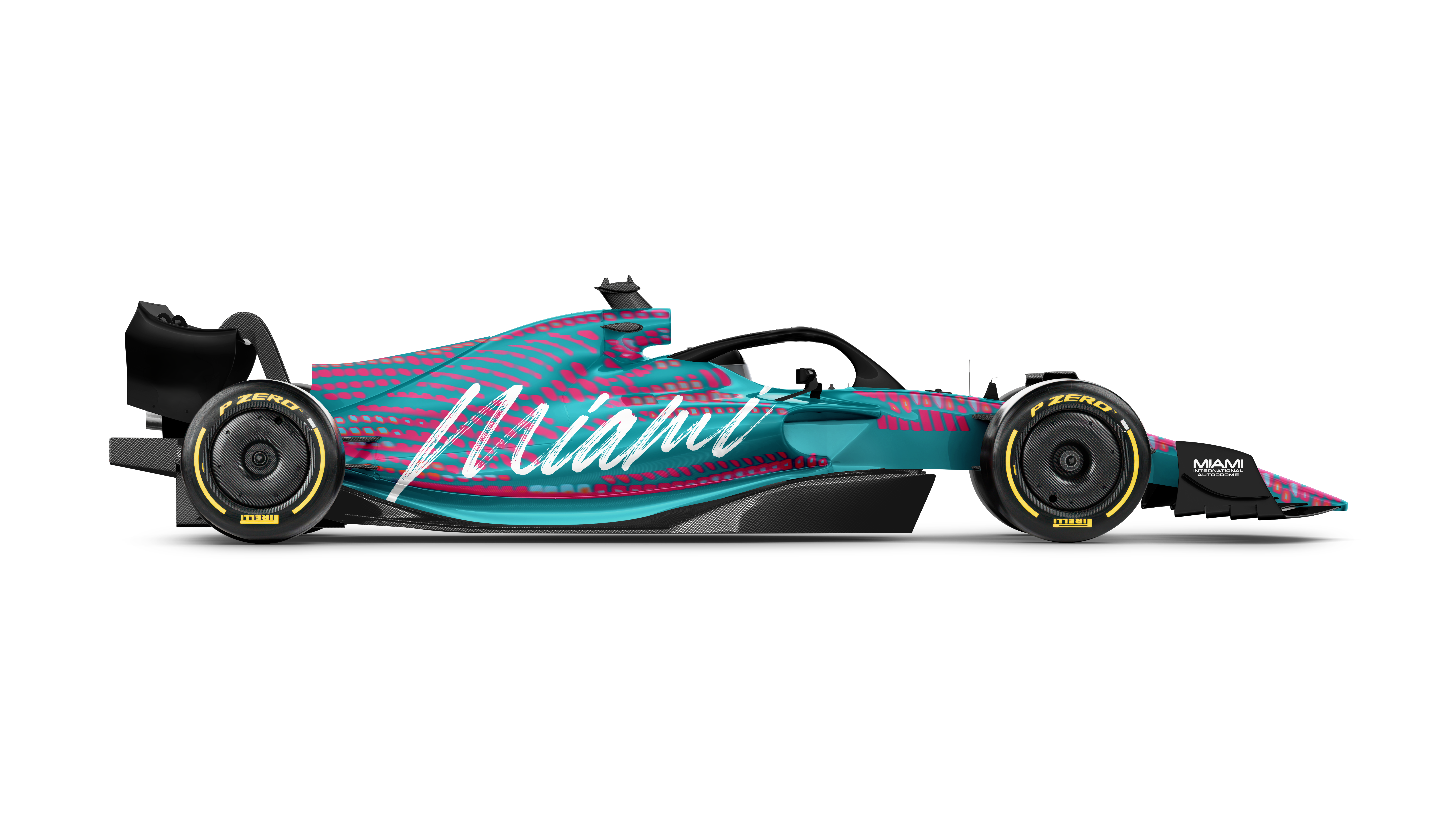 F126_BRD009_Livery_Right View