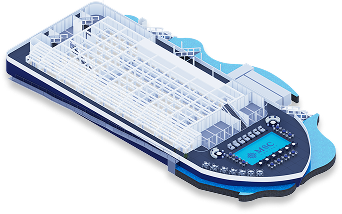 2026_0123 Deck and Yacht Club 2