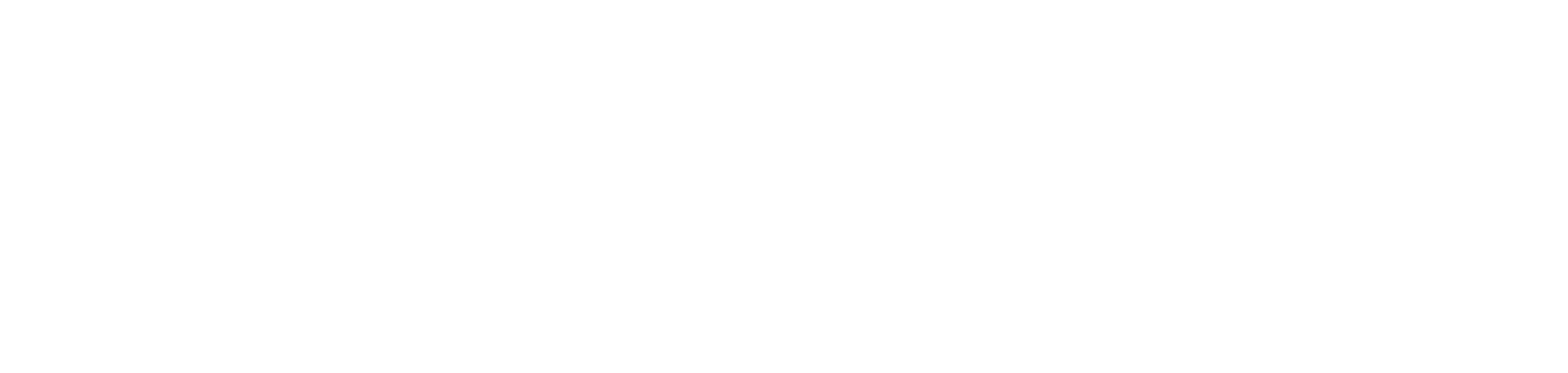 Logo_F1MGP_Crypto_NoYear_H-C_RGB-W Logo F1MGP