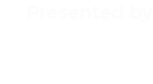 MSClogostacked