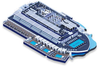 SHIP