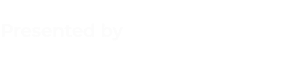 msc logo inline