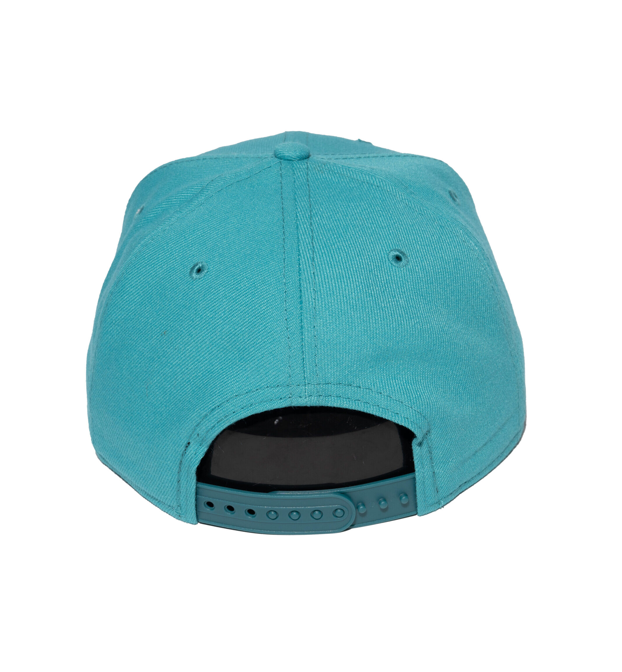 Logo 9FIFTY Hat