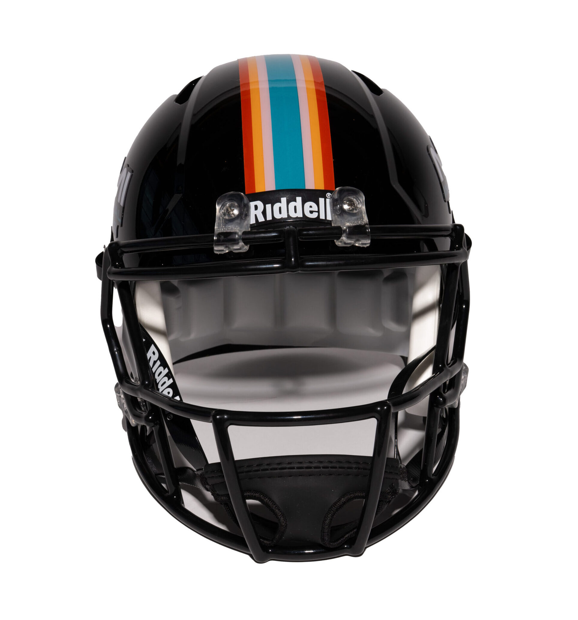 Full Size Football Helmet