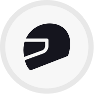 helmet Icon