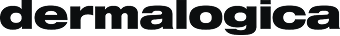 Logo for dermatologica