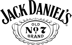 jack-daniels Logo for jack daniels