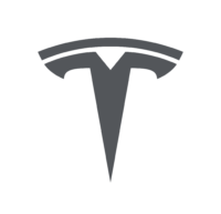 01_0x0-Tesla_T_CoolGrey (1) Logo for Tesla