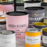 aubi-ramsa-m Aubi & Ramsa