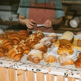 caracas-bakery-m Caracas Bakery