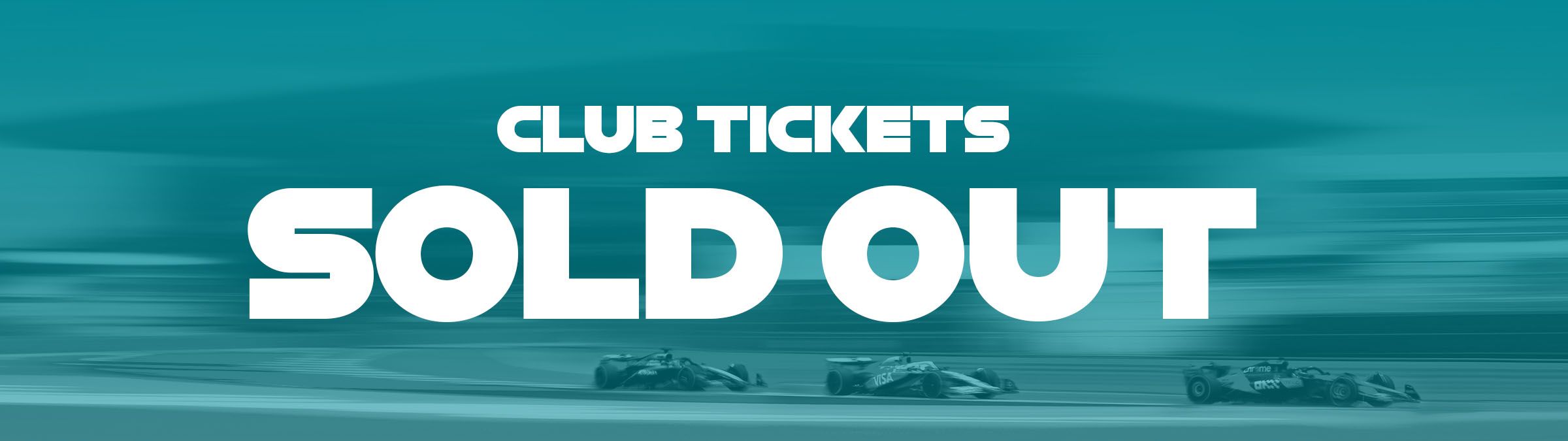 club-sold-out-banner