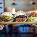 doggis-arepa-bar-m Doggi's Arepa Bar