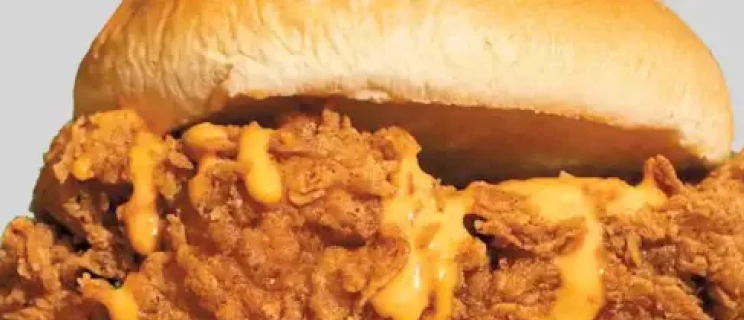 fuku Fuku