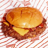 skinny-louie-m Skinny Louie