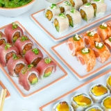 sushi-mas-m Sushi Mas