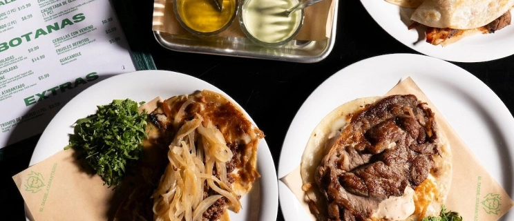 taco-altrantados Taco Altrantados