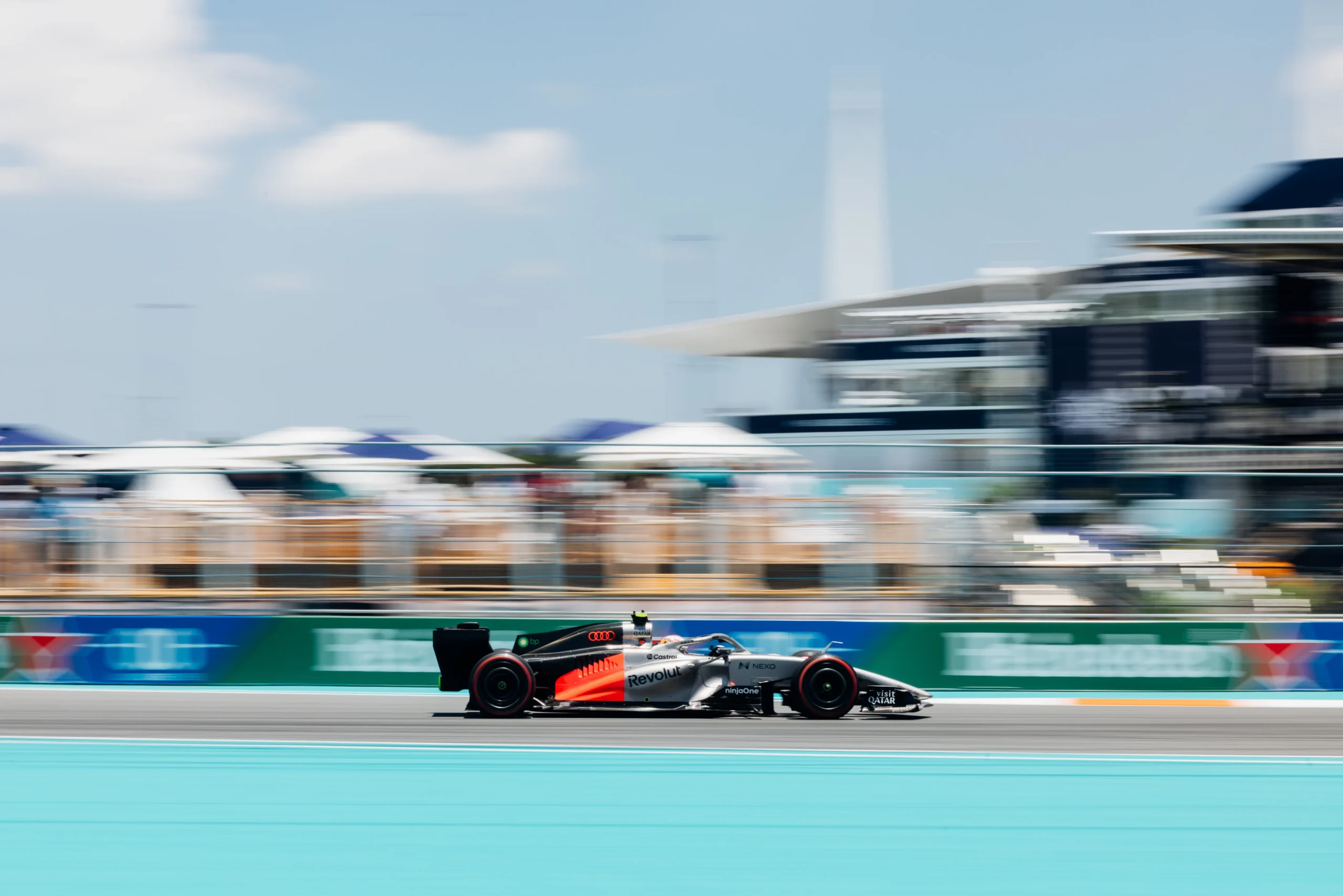 260501_F1MGP_5321