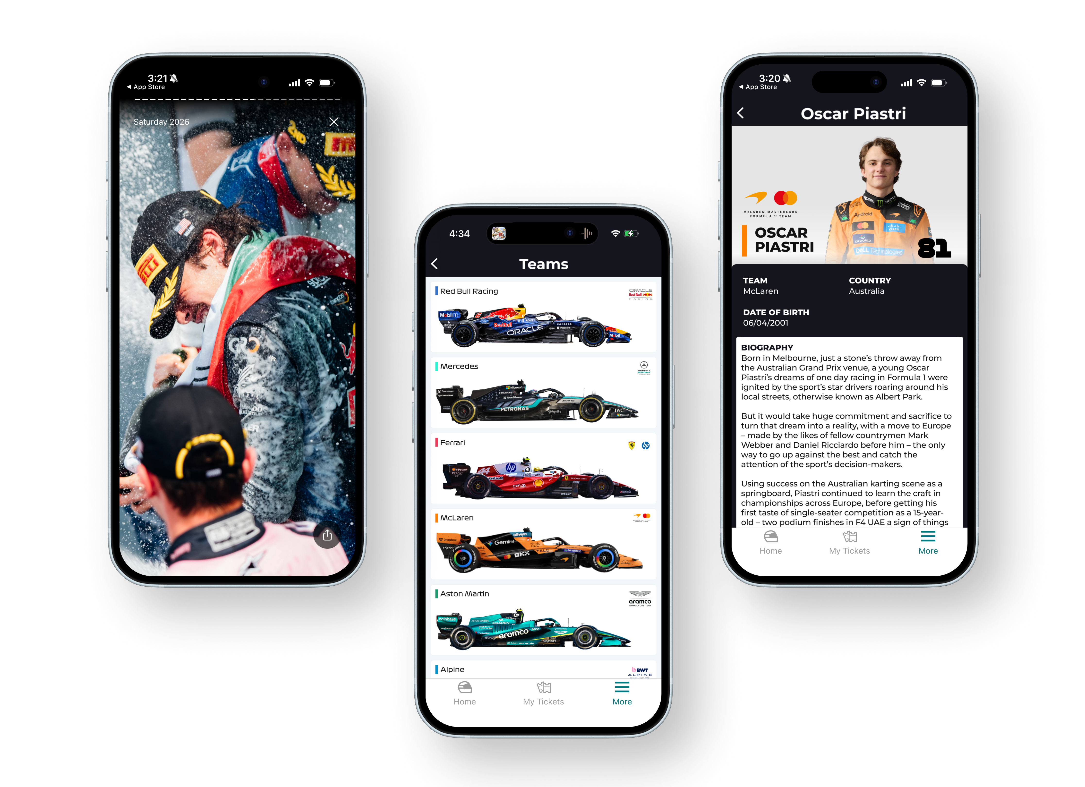 App Page_3screens