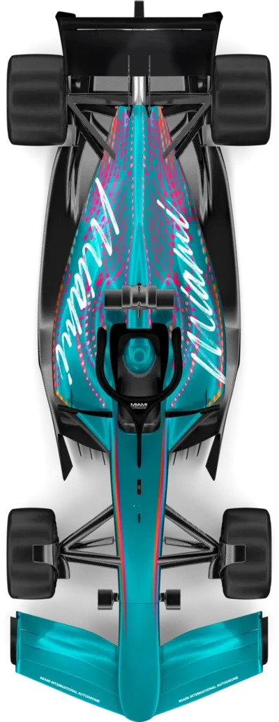 F1MiamiGp_footer_clean_400px F1 Hardrock Miami Livery